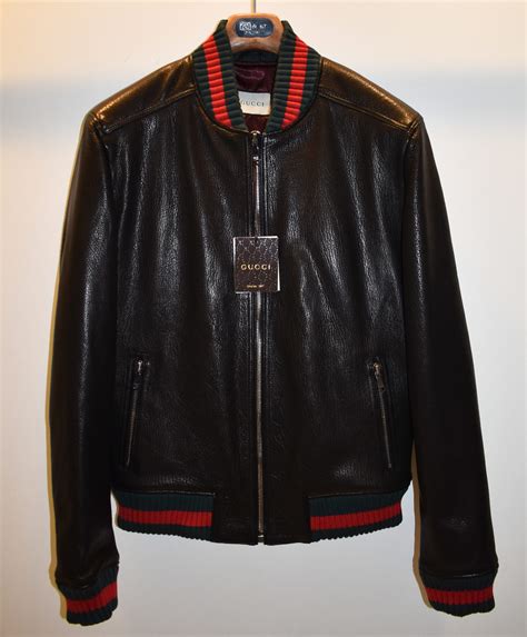 replica womens gucci bomber jacket|zara Gucci jacket.